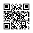 qrcode for WD1581109195